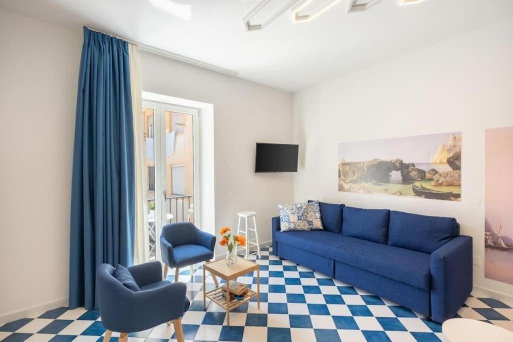 SorrentoVibes - Exclusive New Home in Sorrento center for Families - 3