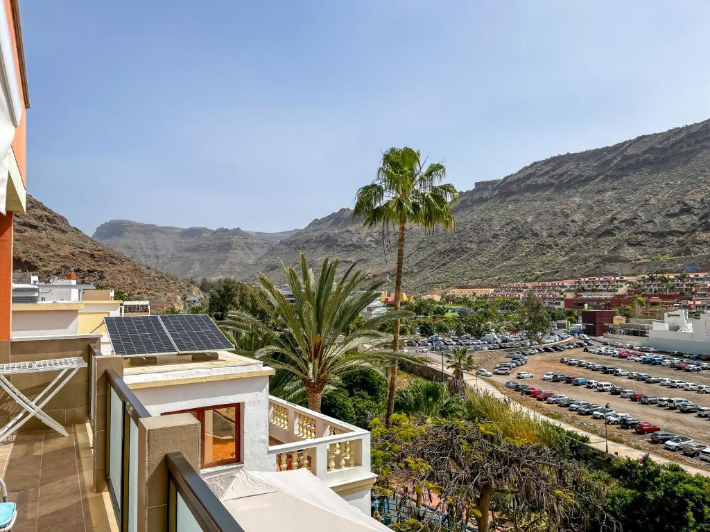Casa Selma- Holiday apartment in Mogan - 3
