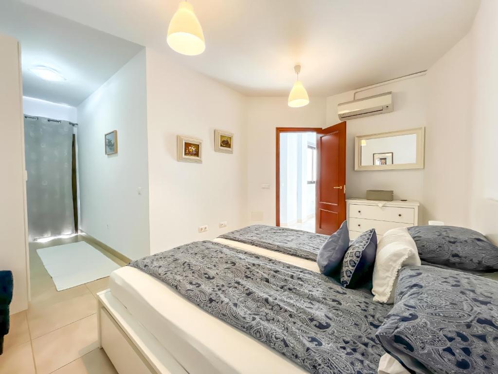 Casa Selma- Holiday apartment in Mogan - 5