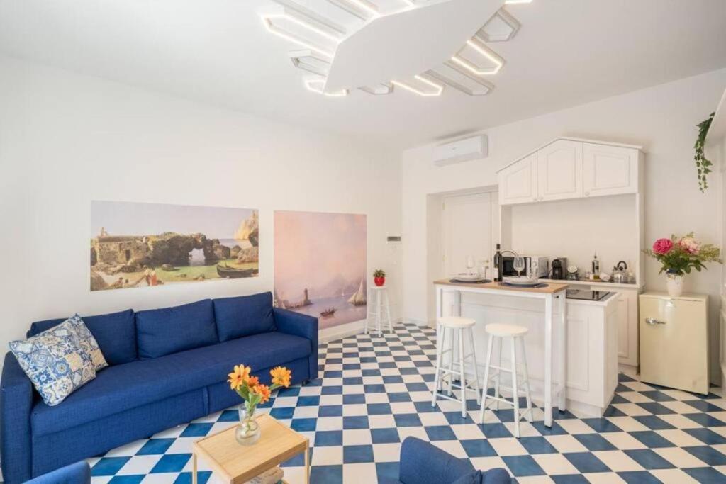 SorrentoVibes - Exclusive New Home in Sorrento center for Families - 4