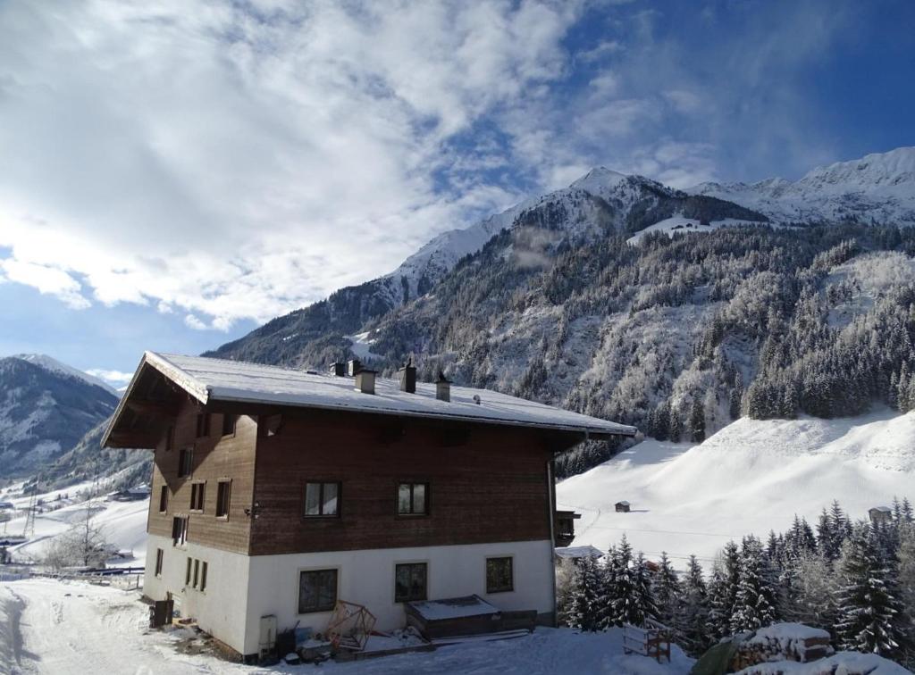Bamerhof - 2