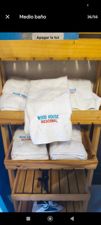 Balconcito Peruano & AMPLIO 2 dormitorios - 3