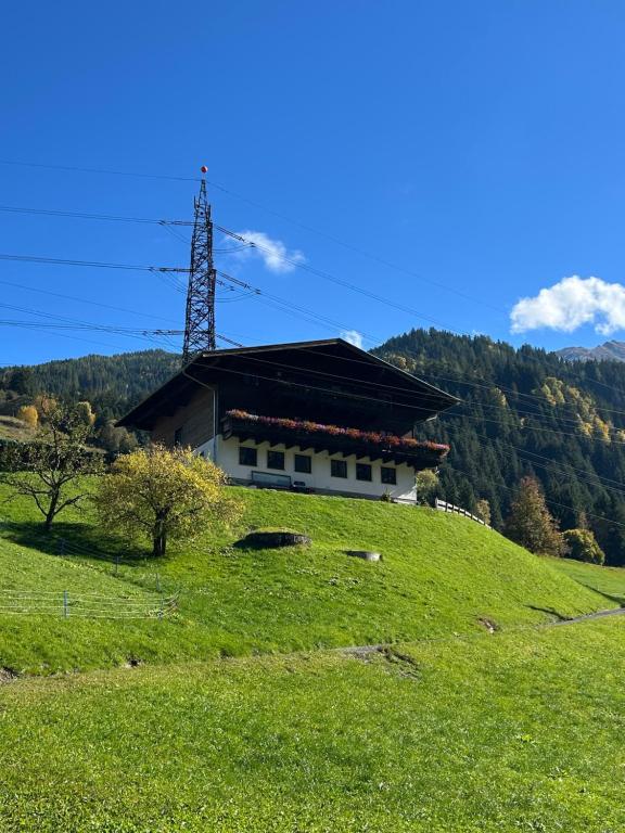 Bamerhof - 4