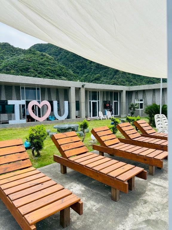 Ảnh 5