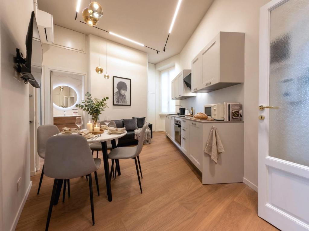 Homeby - Achille's - 2