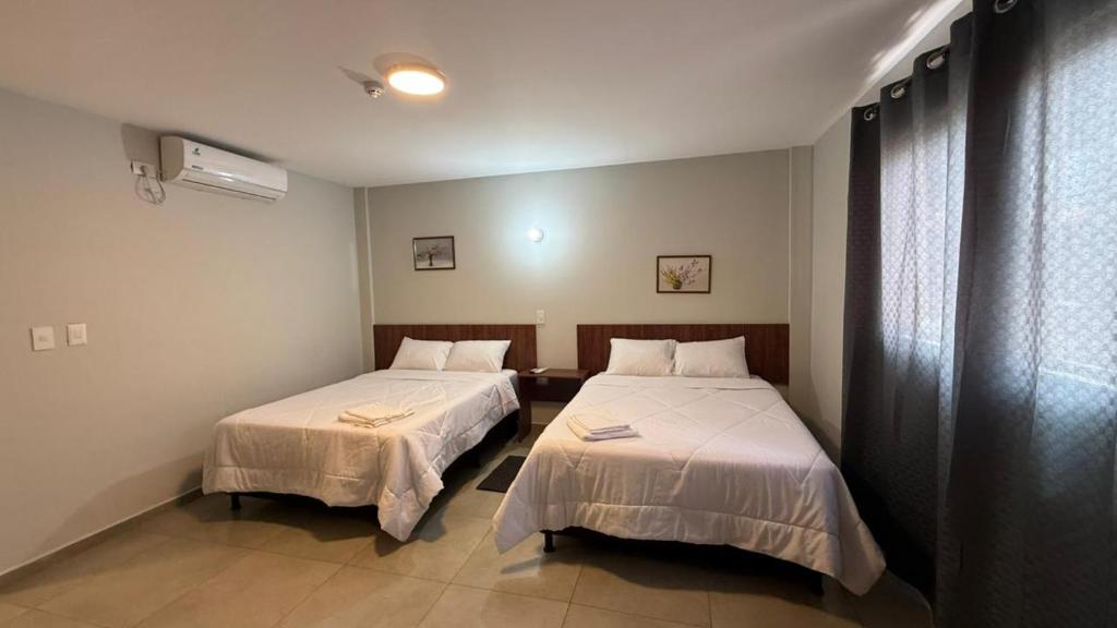 Hotel Recife - 4