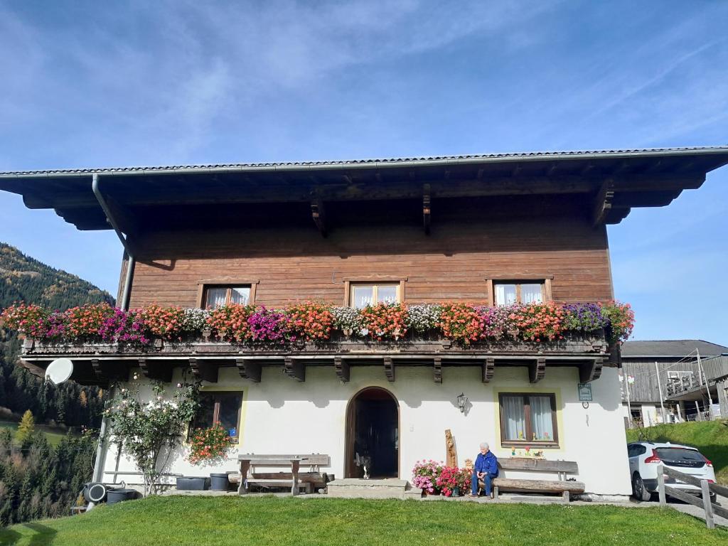 Bamerhof - 5