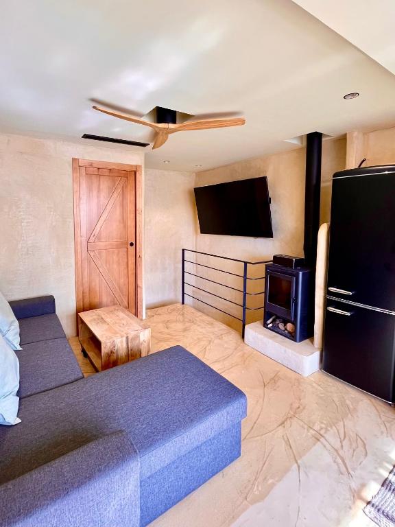 Apartamento Flores Playa B - 2