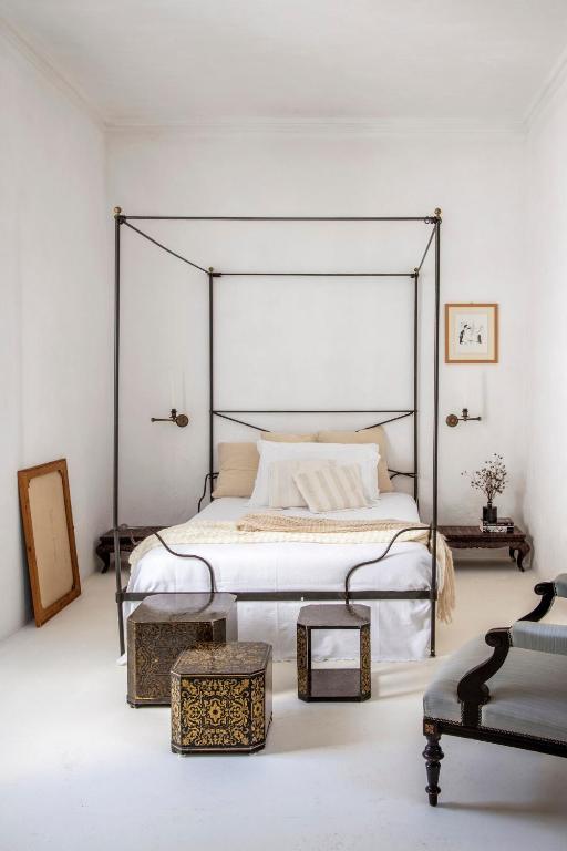 Masseria Buganvillea - 2