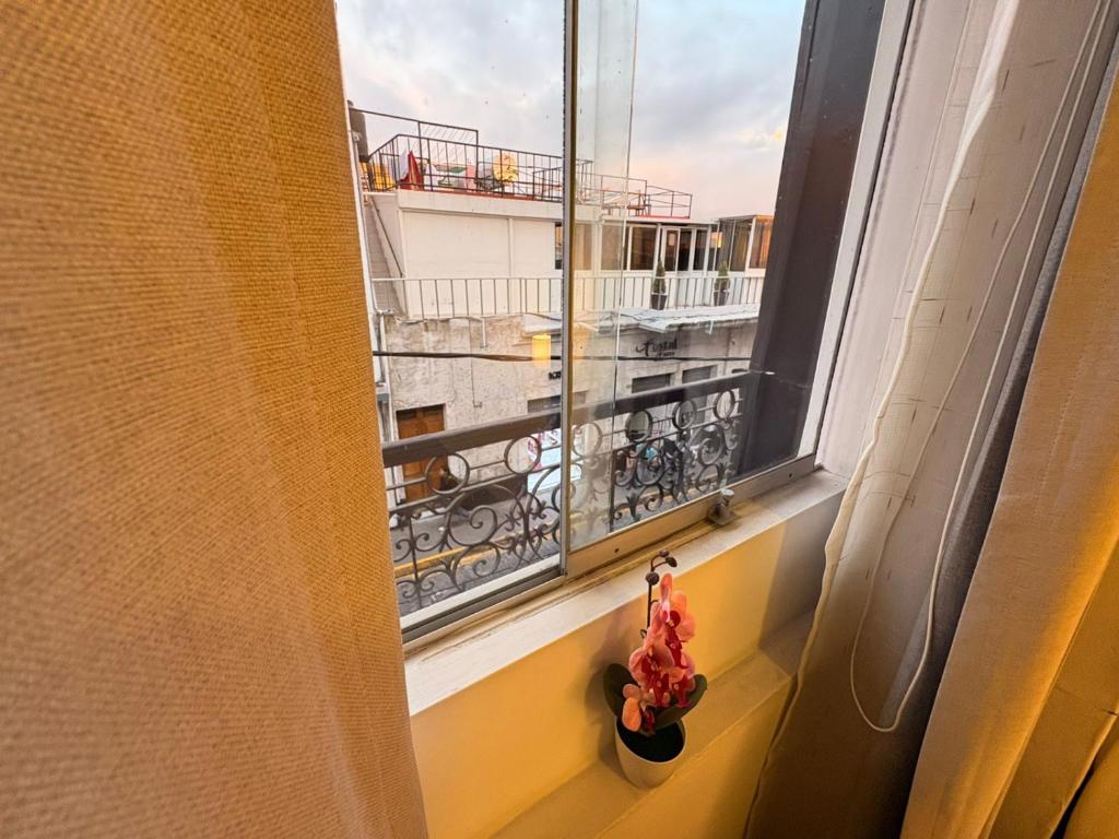 Hotel Altara AQP - 4