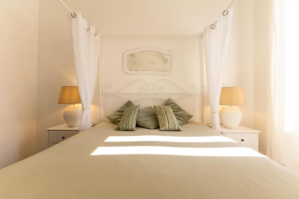 Campo dei Fiori Elite Luxury for 10 guests - 5