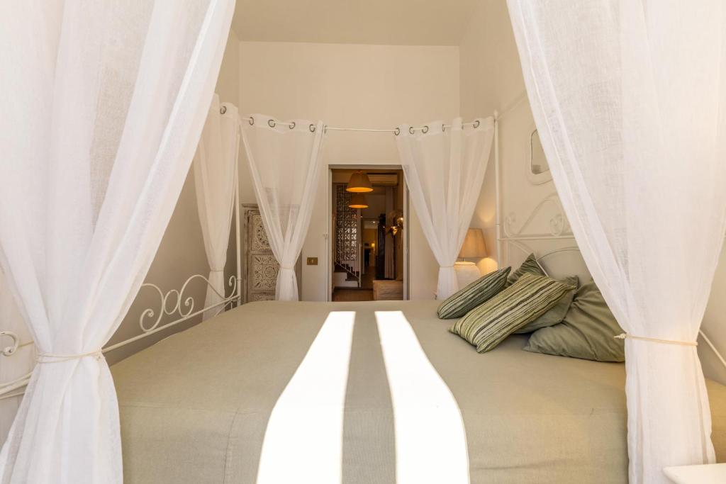 Campo dei Fiori Elite Luxury for 10 guests - 4