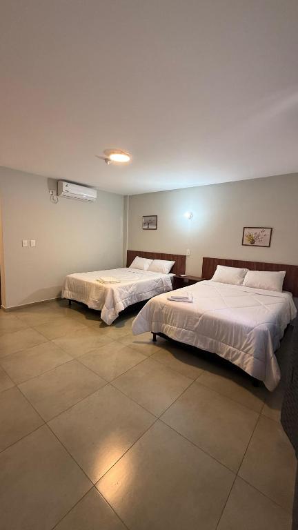 Hotel Recife - 2