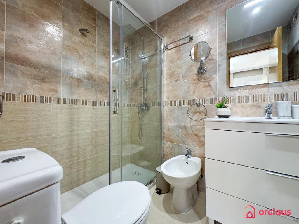 The New CasaSoluna - 5