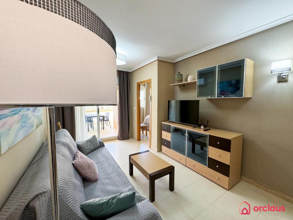 The New CasaSoluna - 2