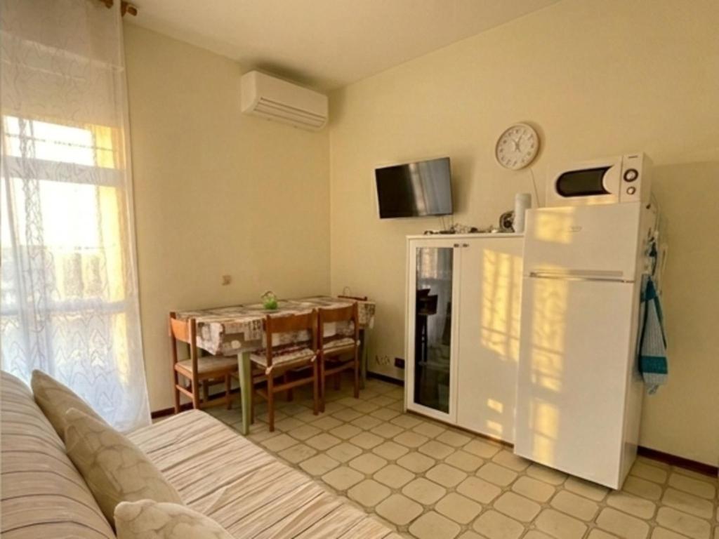 Bright flat with balcony-Beahost - 3