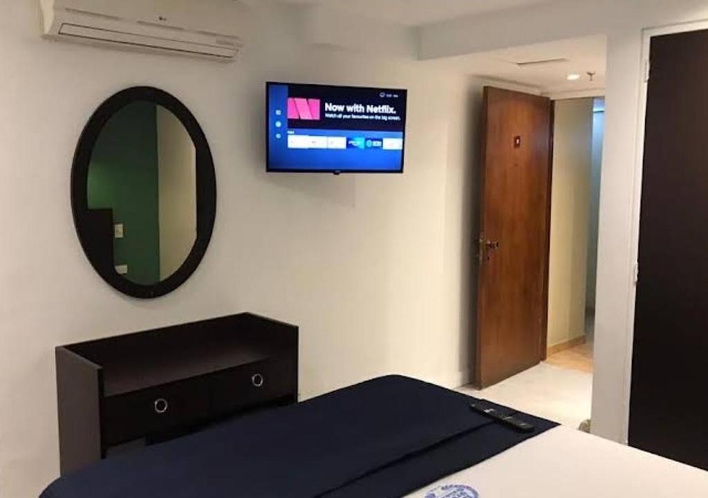 Ensueño hogar - 3