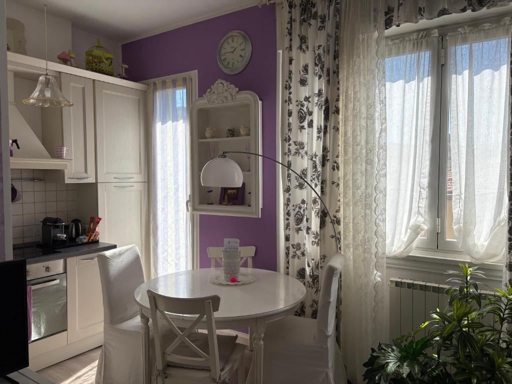 Lillà Home - 5