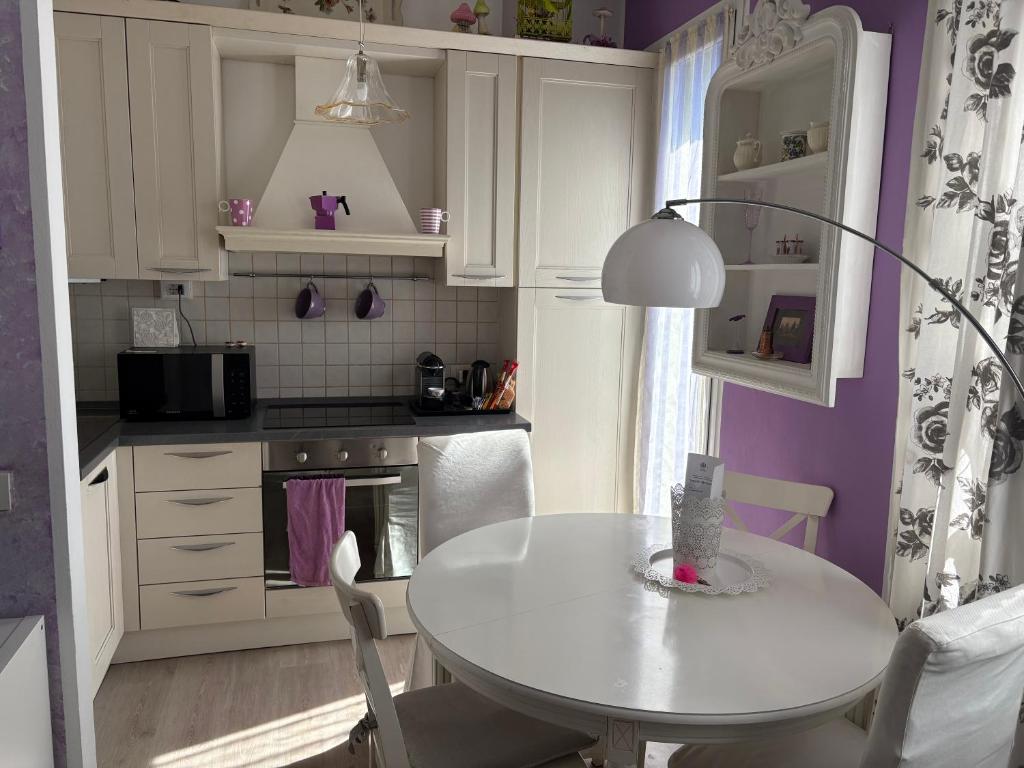 Lillà Home - 3