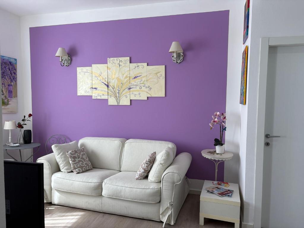 Lillà Home - 2
