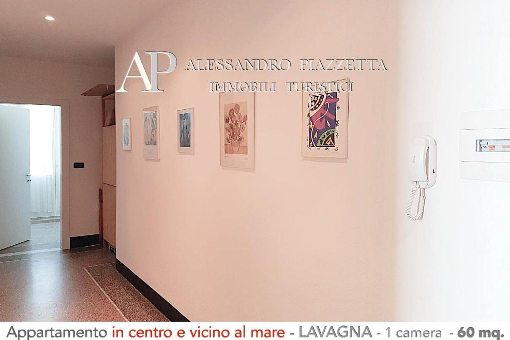 Casa Enrico - 4