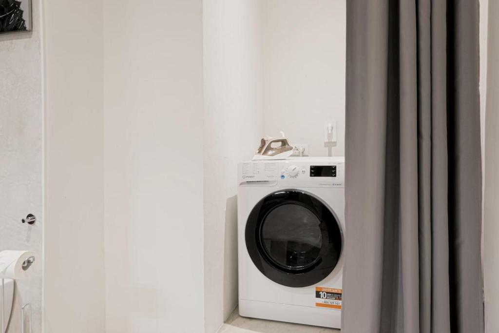 CasaBoss My Loft Firenze - 4