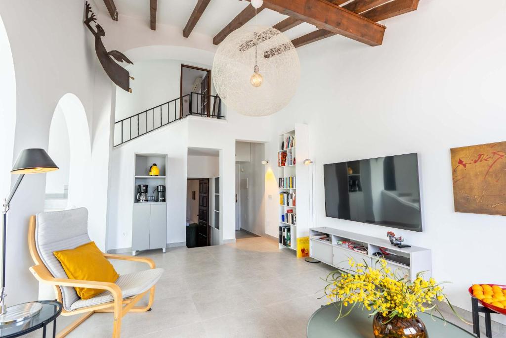 Casa D&M - 3