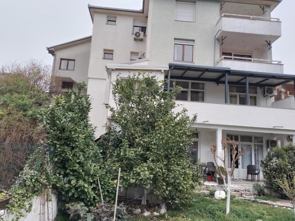 Guesthouse Sanja - Apartments 212 - 3
