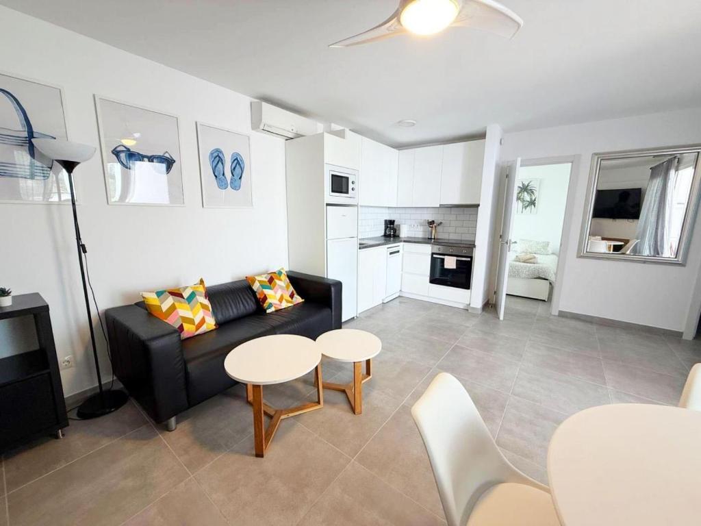 Lovely two Bedroom Pueblo Evita - 4