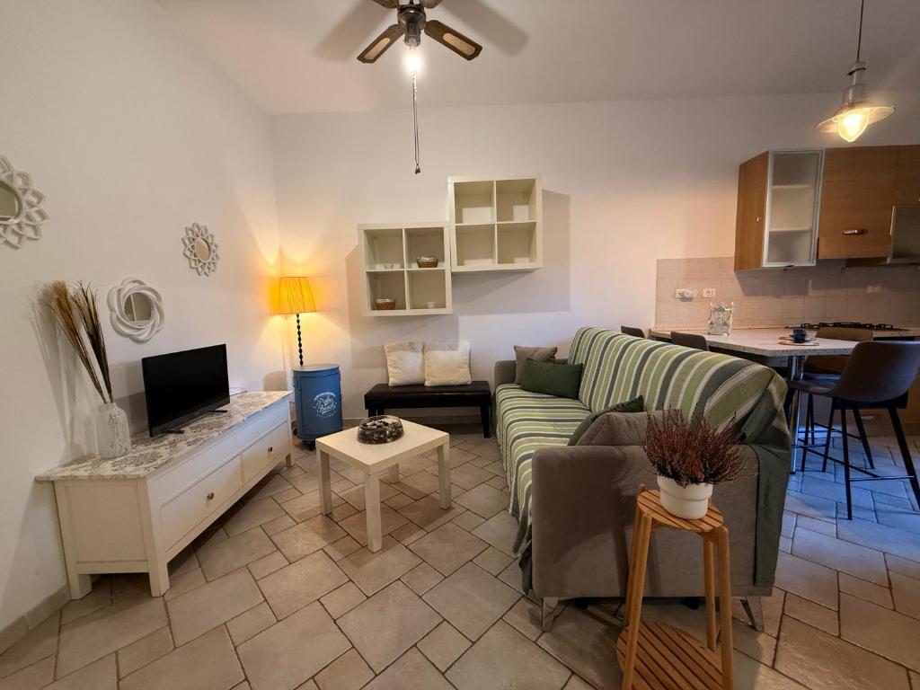 Casa Vacanze IV Novembre - 2