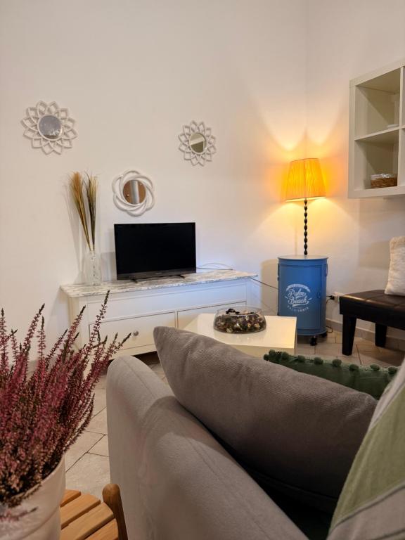 Casa Vacanze IV Novembre - 3