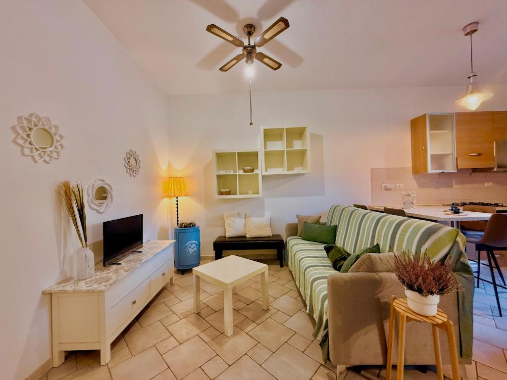 Casa Vacanze IV Novembre - 1