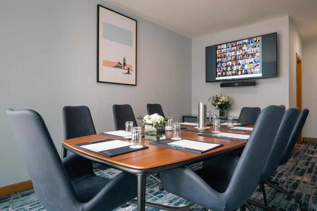 Meeting room / ballrooms