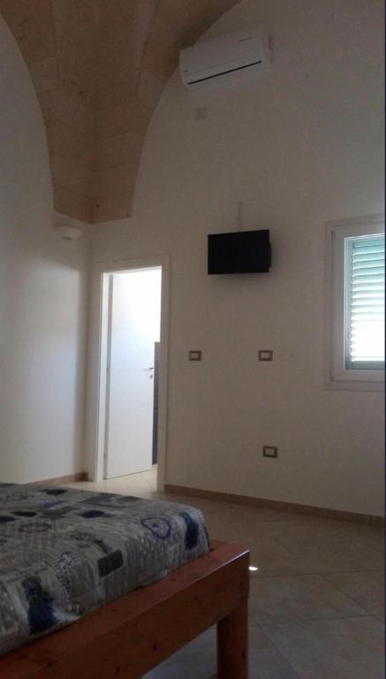 DREAMS SUITE by SALENTO OASIS - 3