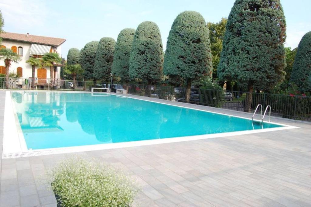My Garda Holiday Home Peschiera Dogana - 3