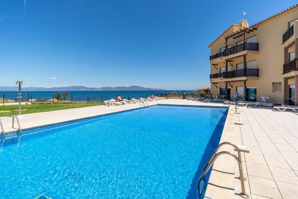 Apartamento Gala - 2
