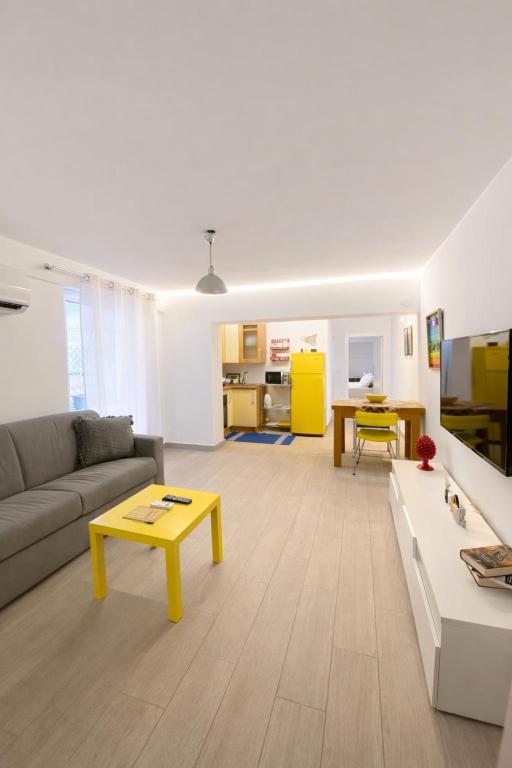 Casa & Putia - 3