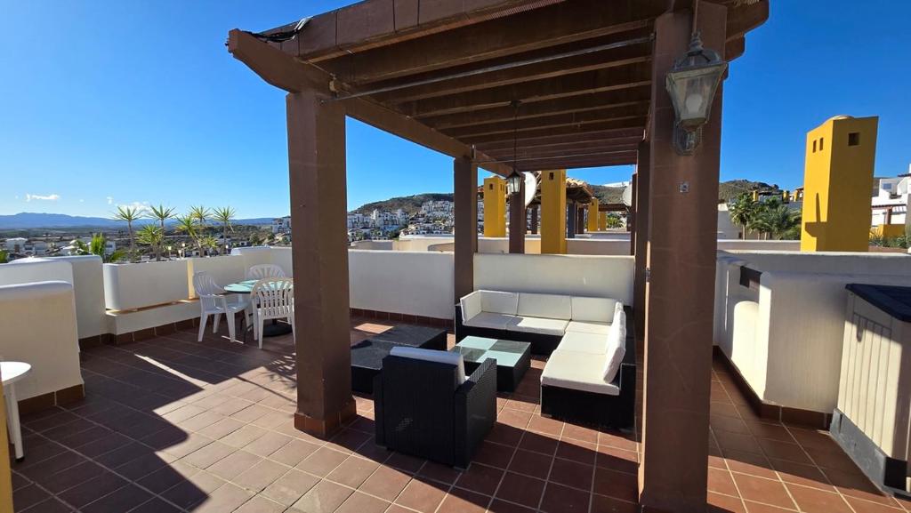 Casa Pelt - 3