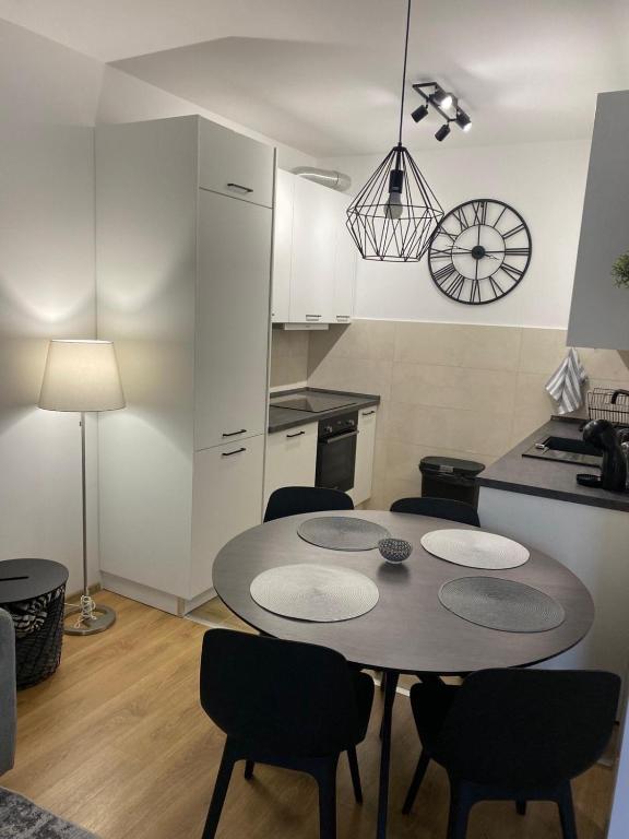 Apartman ILIJA - 3
