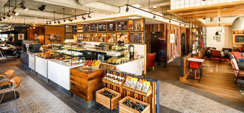 お料理のイメージ