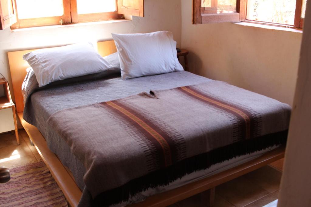 Casa Garces - 5