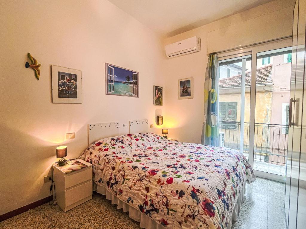 Apartment Milena by Interhome - 4