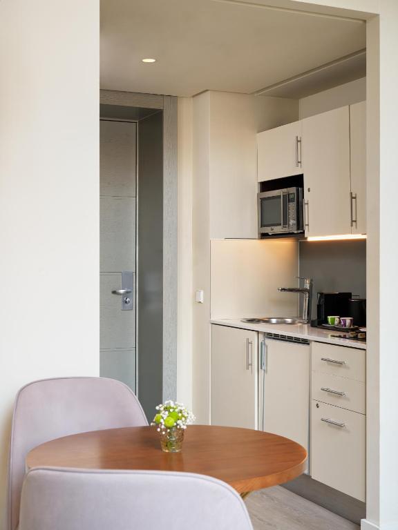 keuken