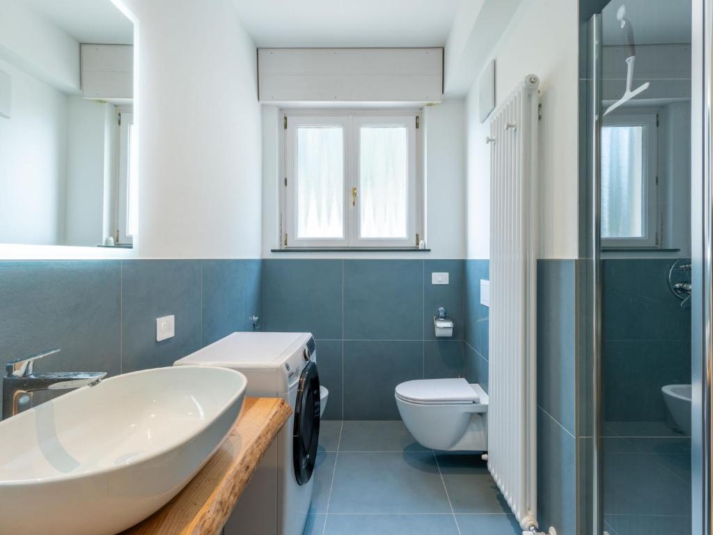 Apartment Lago di Luce by Interhome - 3