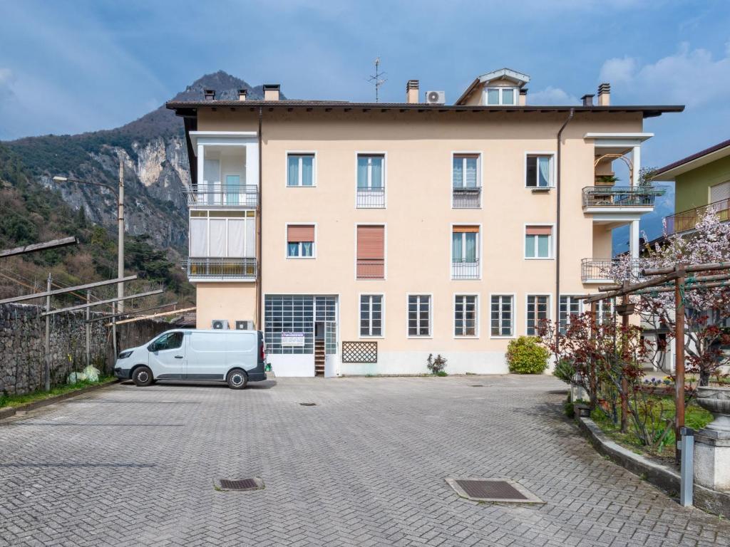 Apartment Lago di Luce by Interhome - 5