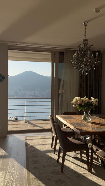 Casa La Perla - 3