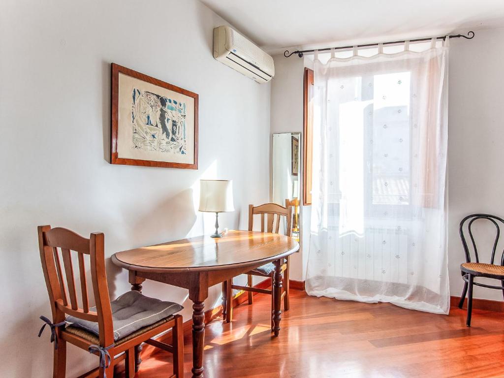 Apartment Solis Lux by Interhome - 3