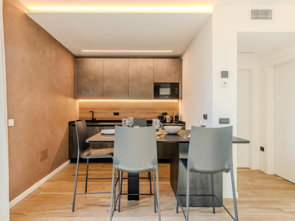 Apartment Garda Oasis by Interhome - 2