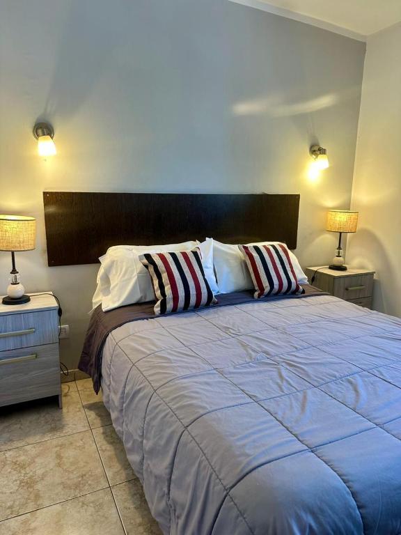 Hotel Estrella Andina - 2