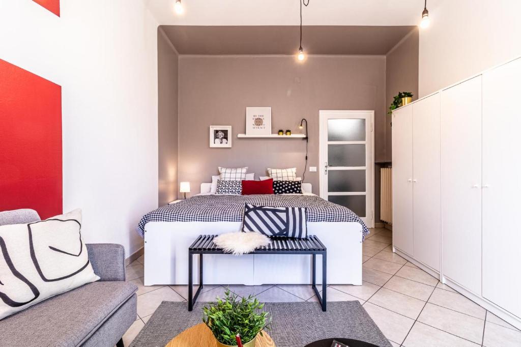 HomeLame 57 - 4